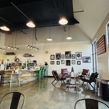 Placer Roasting Company - Interior - Coffee Roasteries Near Me - Rocklin, California Placer Roasting Company - Interior - Coffee Roasteries Near Me - Rocklin, California