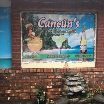 Cancun's Mexican Grill - Mexican Near Me - Chipley, Florida Cancun's Mexican Grill - Mexican Near Me - Chipley, Florida