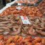 Nicholas Seafood Traders