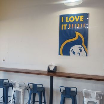 Cruncheese - Las Vegas - Korean Near Me - Las Vegas, Nevada