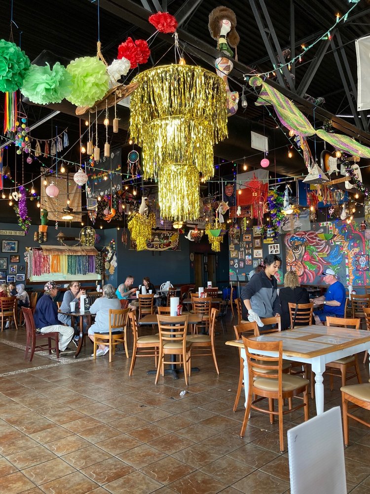 Gypsy Joynt