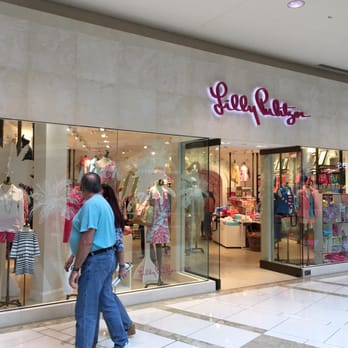 Lilly Pulitzer - Women's Clothing Near Me - Tampa, Florida Lilly Pulitzer - Women's Clothing Near Me - Tampa, Florida