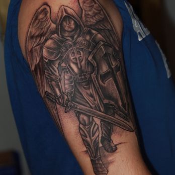 Tattoos by Vic3Two7 - Tattoo Near Me - Junction City , Kansas Tattoos by Vic3Two7 - Tattoo Near Me - Junction City , Kansas