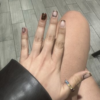 Luna Nails Bar - Nail Salons Near Me - Bellflower, California Luna Nails Bar - Nail Salons Near Me - Bellflower, California