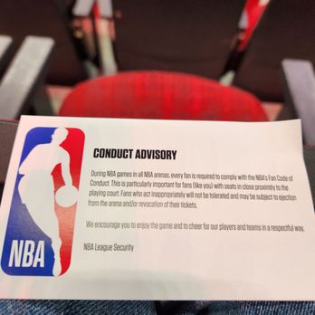 Chicago Bulls - Professional Sports Teams Near Me - Chicago, Illinois