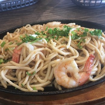 On The Hook - Cajun/Creole Near Me - Brea, California On The Hook - Cajun/Creole Near Me - Brea, California