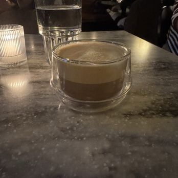 Tonino - Cortado - Italian Near Me - Jamaica Plain, Massachusetts Tonino - Cortado - Italian Near Me - Jamaica Plain, Massachusetts
