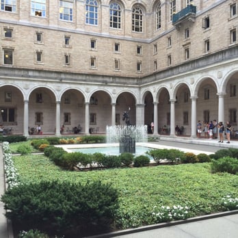 Boston Public Library - Courtyard - Libraries Near Me - Boston, Massachusetts Boston Public Library - Courtyard - Libraries Near Me - Boston, Massachusetts
