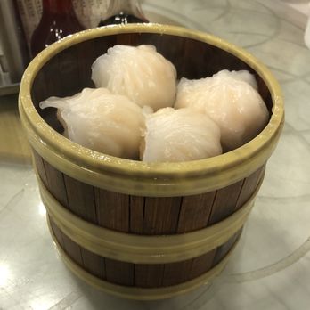 Jade Garden - Dim Sum Near Me - Seattle, Washington Jade Garden - Dim Sum Near Me - Seattle, Washington