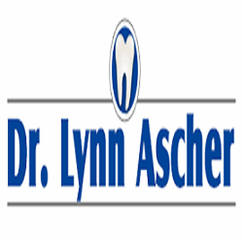 Lynn F Ascher, DMD - Oral Surgeons Near Me - Salisbury, Maryland Lynn F Ascher, DMD - Oral Surgeons Near Me - Salisbury, Maryland