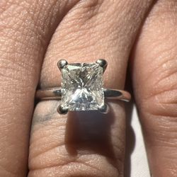 Tustin Diamond Exchange
