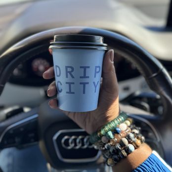 Drip City Coffee - Coffee & Tea Near Me - Tulsa, Oklahoma Drip City Coffee - Coffee & Tea Near Me - Tulsa, Oklahoma