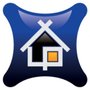 Photo of Jackie Uzoh- eXp Realty