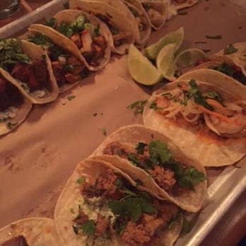 bartaco - Tacos, tacos, tacos! - Mexican Near Me - Atlanta, Georgia bartaco - Tacos, tacos, tacos! - Mexican Near Me - Atlanta, Georgia