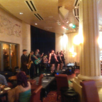 Terrace Lounge - Came for bingo had apps and drinks at terrace lounge - Lounges Near Me - Reno, Nevada Terrace Lounge - Came for bingo had apps and drinks at terrace lounge - Lounges Near Me - Reno, Nevada