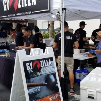 Waikiki Fall Festival - Festivals Near Me - Honolulu, Hawaii Waikiki Fall Festival - Festivals Near Me - Honolulu, Hawaii