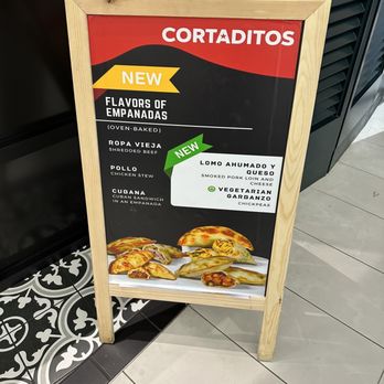 Cortaditos - East Rutherford - Cafes Near Me - East Rutherford, New Jersey Cortaditos - East Rutherford - Cafes Near Me - East Rutherford, New Jersey