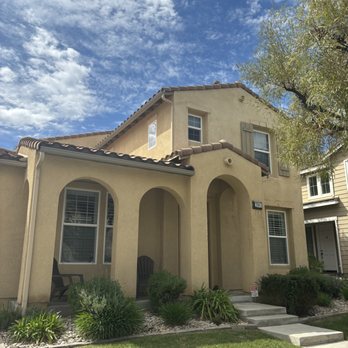 Henderson Window Cleaning - Window Washing Near Me Henderson Window Cleaning - Window Washing Near Me