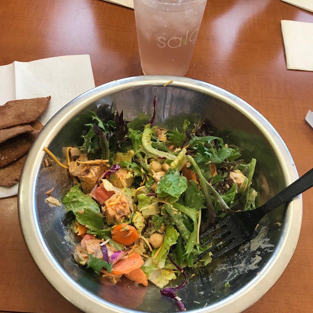 salata mix plus salata mix plus