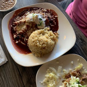 Zumayas Mexican Cafe - Enchiladas Chipotle - Mexican Near Me - Whittier, California Zumayas Mexican Cafe - Enchiladas Chipotle - Mexican Near Me - Whittier, California