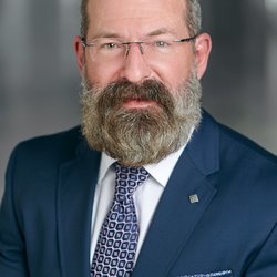 Robert Ondash, MD - Robert Ondash, M.D.