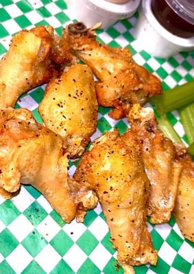 Johnny Mac's Sports Bar & Grill by null