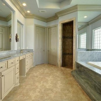 Yellow Stone Marble & Granite - Kitchen & Bath Near Me - Houston, Texas Yellow Stone Marble & Granite - Kitchen & Bath Near Me - Houston, Texas