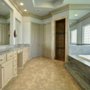 Photo of Yellow Stone Marble & Granite