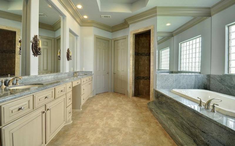 Yellow Stone Marble & Granite - countertop fabricator in Houston, TX