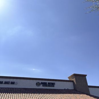 Barrel District - Pizza Near Me - Cathedral City, California Barrel District - Pizza Near Me - Cathedral City, California