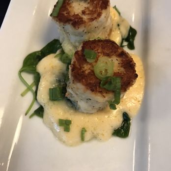 Bowen's Landing - Seafood Near Me - Inman, South Carolina