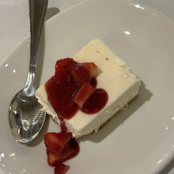 Brigantine - Cheesecake - Seafood Near Me - Poway, California Brigantine - Cheesecake - Seafood Near Me - Poway, California