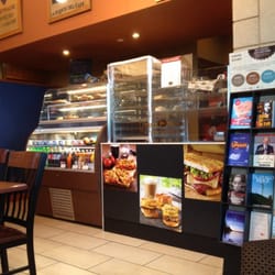 Dunn Brothers Coffee