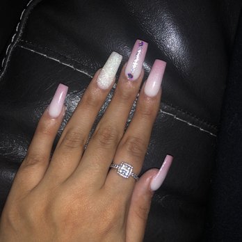 VT Nails & Spa - Nail Salons Near Me - Oak Lawn, Illinois
