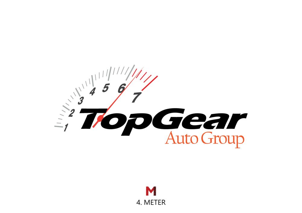 TOP GEAR AUTO GROUP Updated September 2024 4540 N Federal Hwy