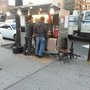 Photo of Kam's Corner BBQ