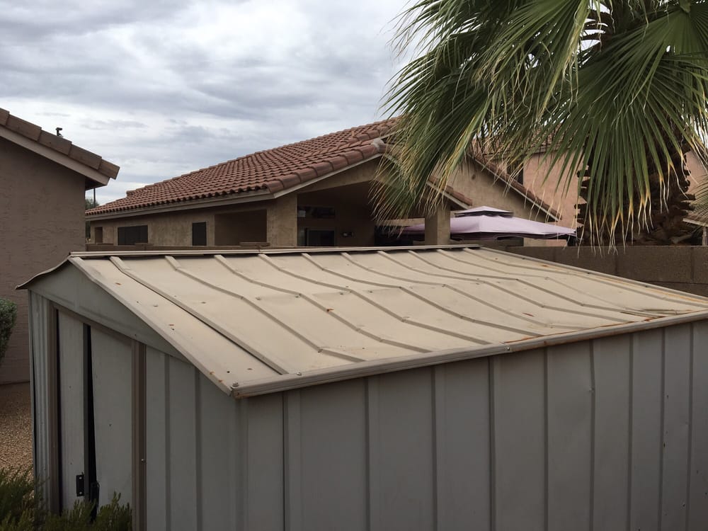 Infinity And Associates Real Estate-Main Office - property management company in Chandler, AZ