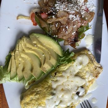 Los Tres Hermanos - Mexican Near Me - Los Angeles, California Los Tres Hermanos - Mexican Near Me - Los Angeles, California