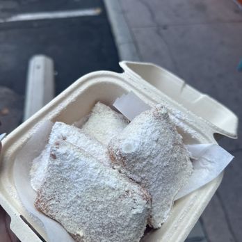 Jayden's Donuts - Donuts Near Me - Fountain Valley, California Jayden's Donuts - Donuts Near Me - Fountain Valley, California