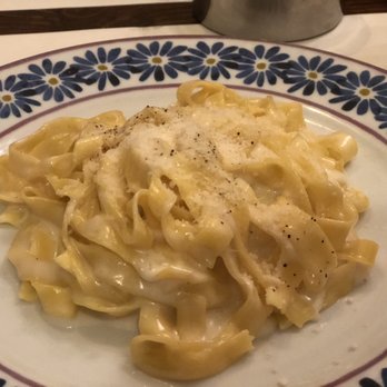 Trattoria Alfredo - Fettuccine Alfredo - Italian Near Me - Florence, FI Trattoria Alfredo - Fettuccine Alfredo - Italian Near Me - Florence, FI