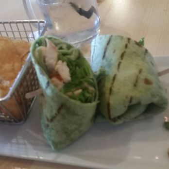 Farm Table - Breakfast & Brunch Near Me - Van Nuys, California Farm Table - Breakfast & Brunch Near Me - Van Nuys, California