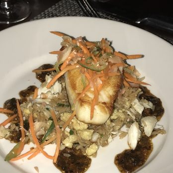 Del Frisco's Double Eagle Steakhouse - Steakhouses Near Me - Washington, DC, District of Columbia