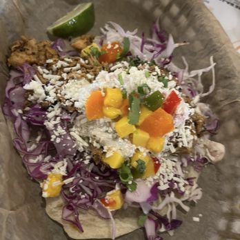 Taco Buddha - The jodphur - Tacos Near Me - Kirkwood, Missouri Taco Buddha - The jodphur - Tacos Near Me - Kirkwood, Missouri