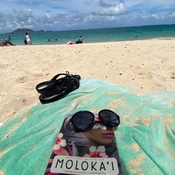 Lanikai Beach - Beaches Near Me - Kailua, Hawaii Lanikai Beach - Beaches Near Me - Kailua, Hawaii