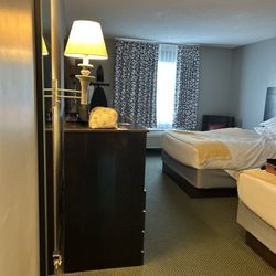 Hotel One75 - Room