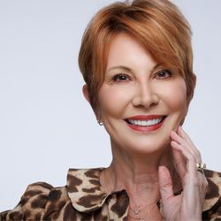 Ryan Savage, DDS - Bonnie is looking radiant with her new smile done with veneers. You will too :-)