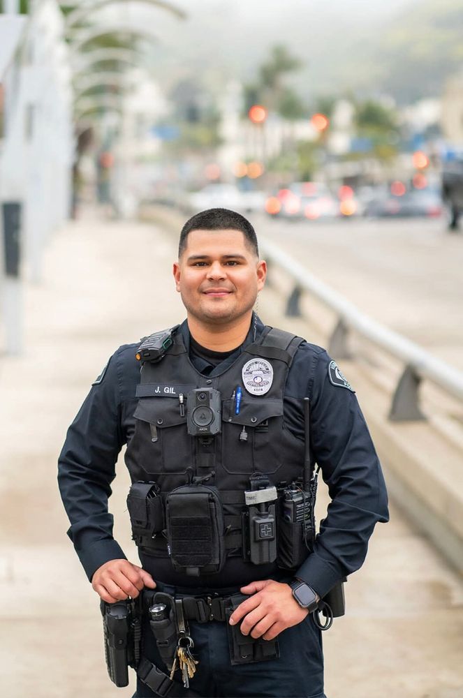 Ventura County Sheriff's Office - social services organization in Ventura, CA