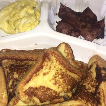 Yellow House - French toast platter with 2extra French toast - Breakfast & Brunch Near Me - Washington, DC, District of Columbia Yellow House - French toast platter with 2extra French toast - Breakfast & Brunch Near Me - Washington, DC, District of Columbia