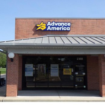 Advance America - Check Cashing/Pay-day Loans Near Me - Wildwood, Florida Advance America - Check Cashing/Pay-day Loans Near Me - Wildwood, Florida