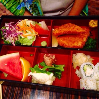 Yosuke Sushi - Japanese Near Me - Anaheim, California Yosuke Sushi - Japanese Near Me - Anaheim, California